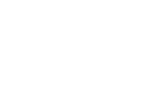 Archivo
fotográfico
J.A. Carmona