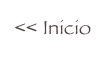 << Inicio